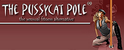 pussycat poles